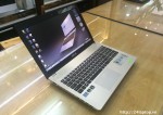 Laptop Asus N56VZ 